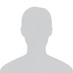 Katarína Juristová