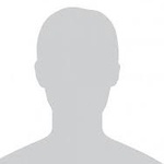 Jaromír Kovačovský