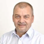 Ing. Igor Púčik